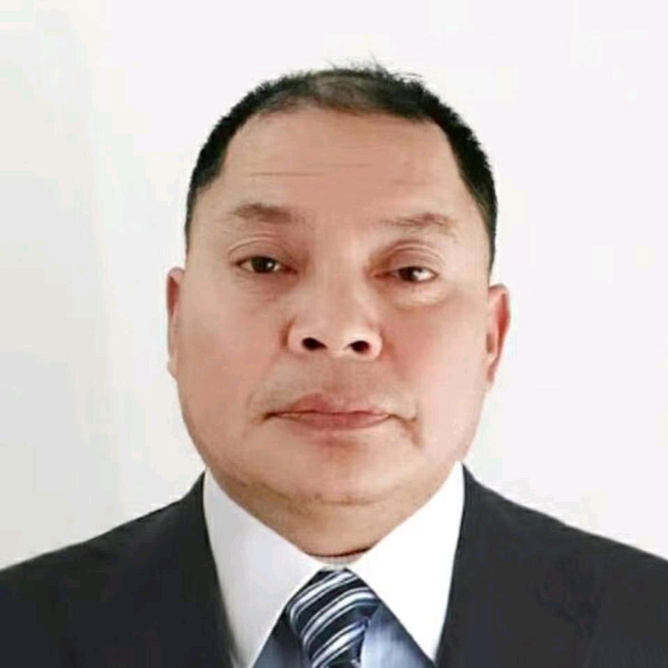 王三哥