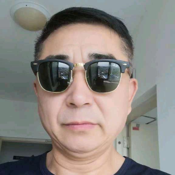 🇨🇳031⭐️成弓之约