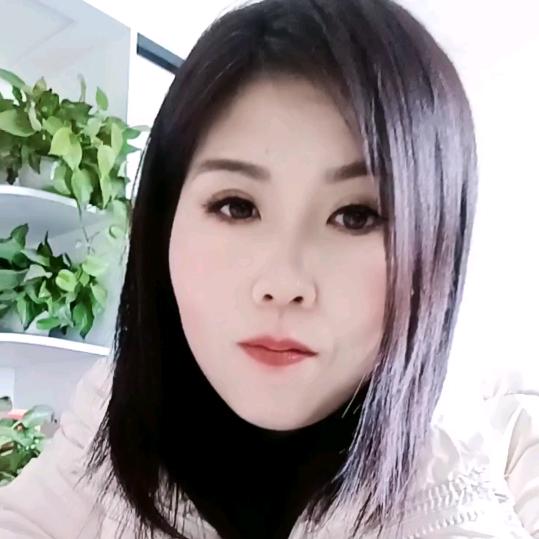 未来可期！