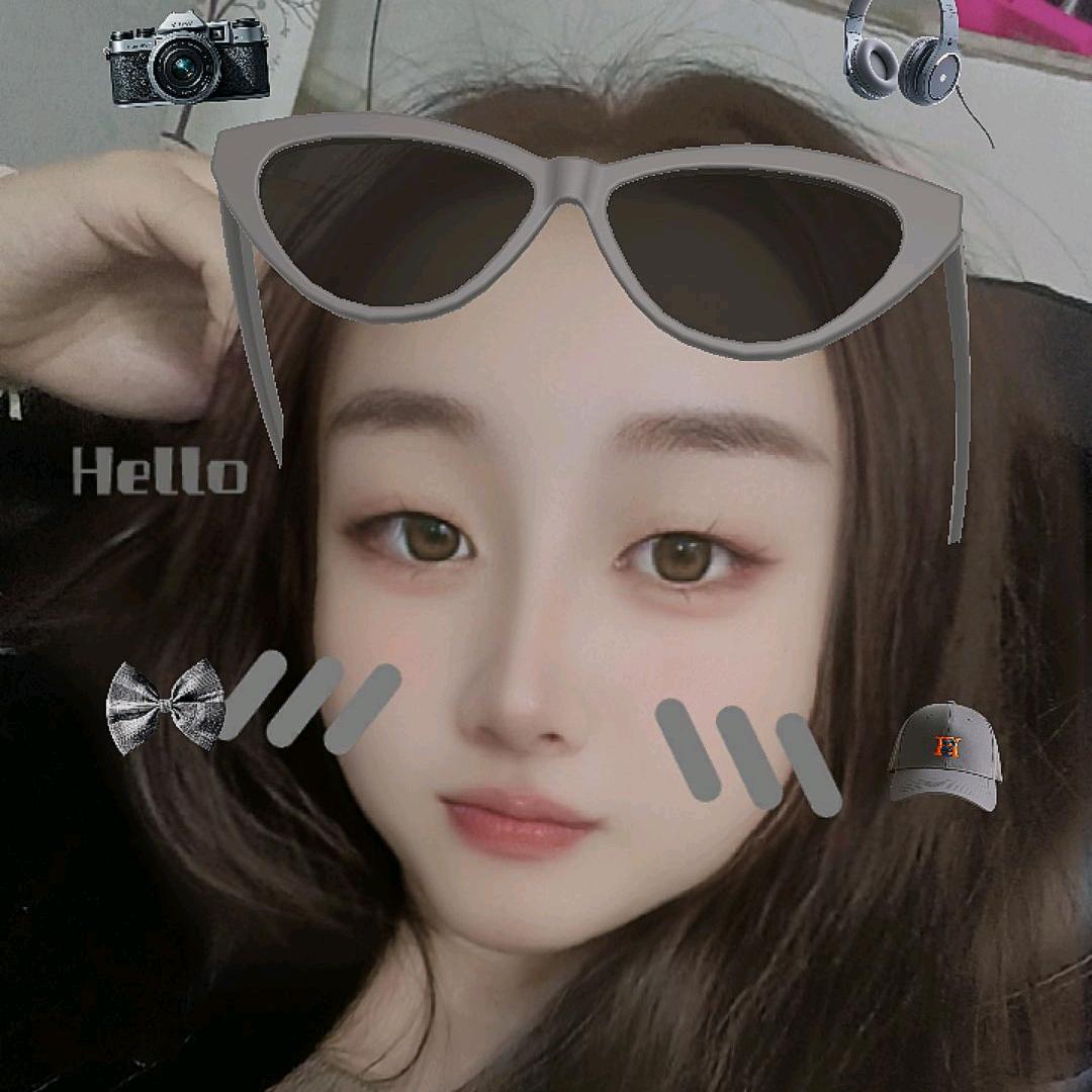 博商一楼OPPO