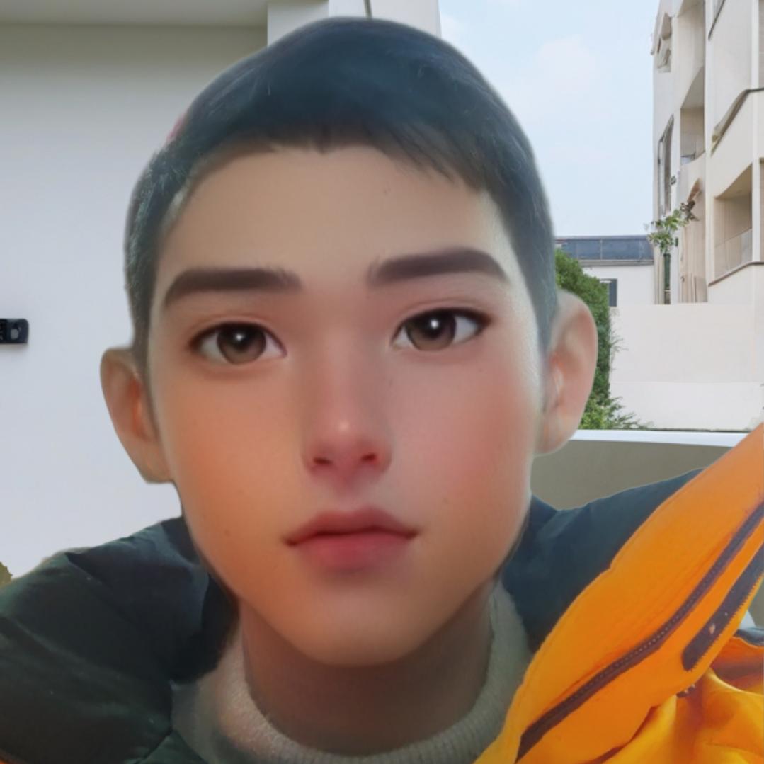 阿枫优选