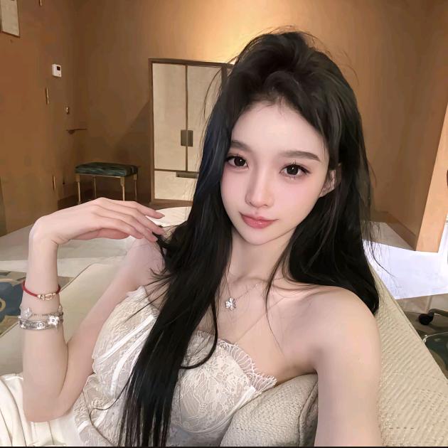 尽欢