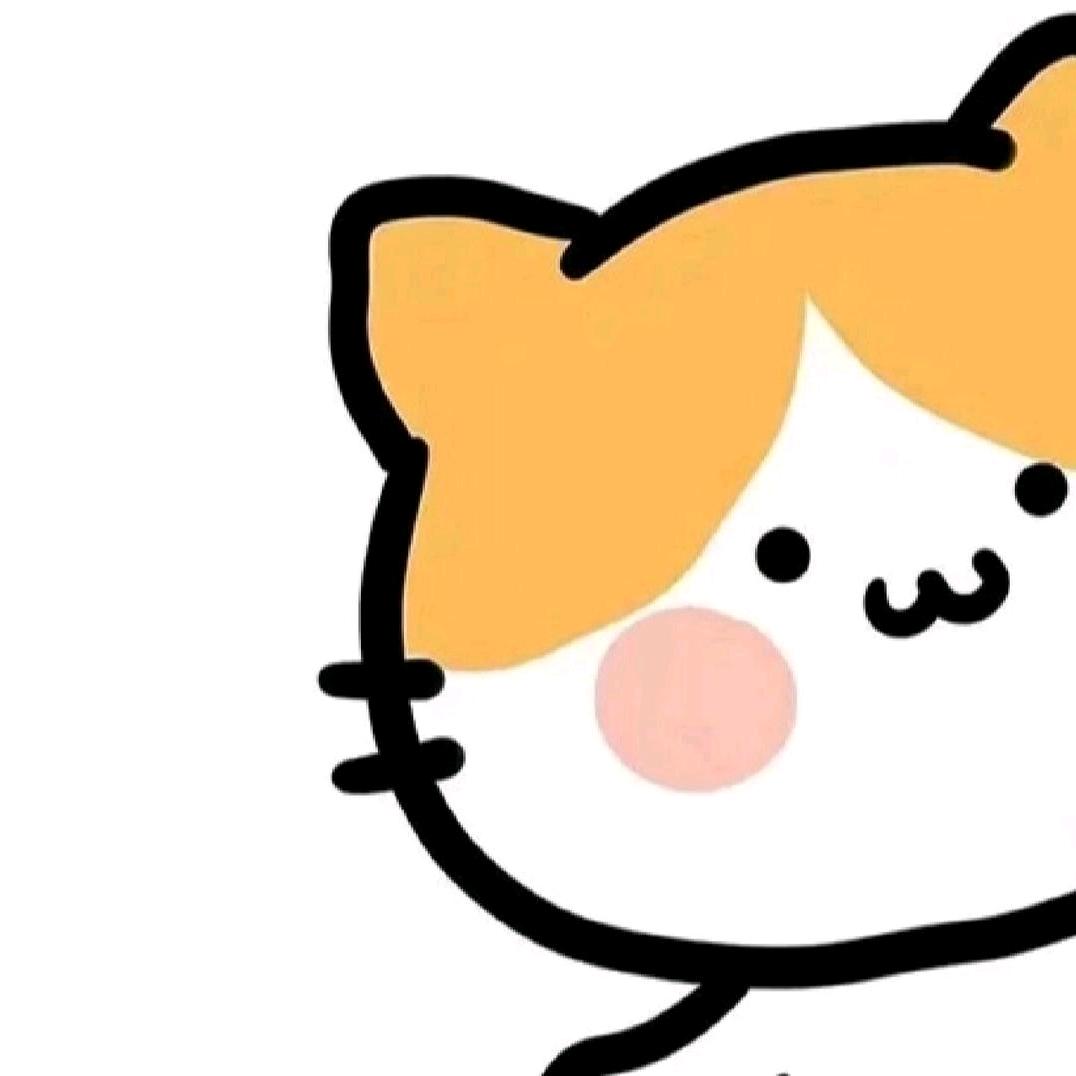 小辰宝扭扭棒