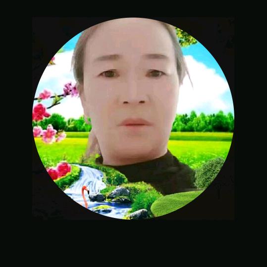 杨姐