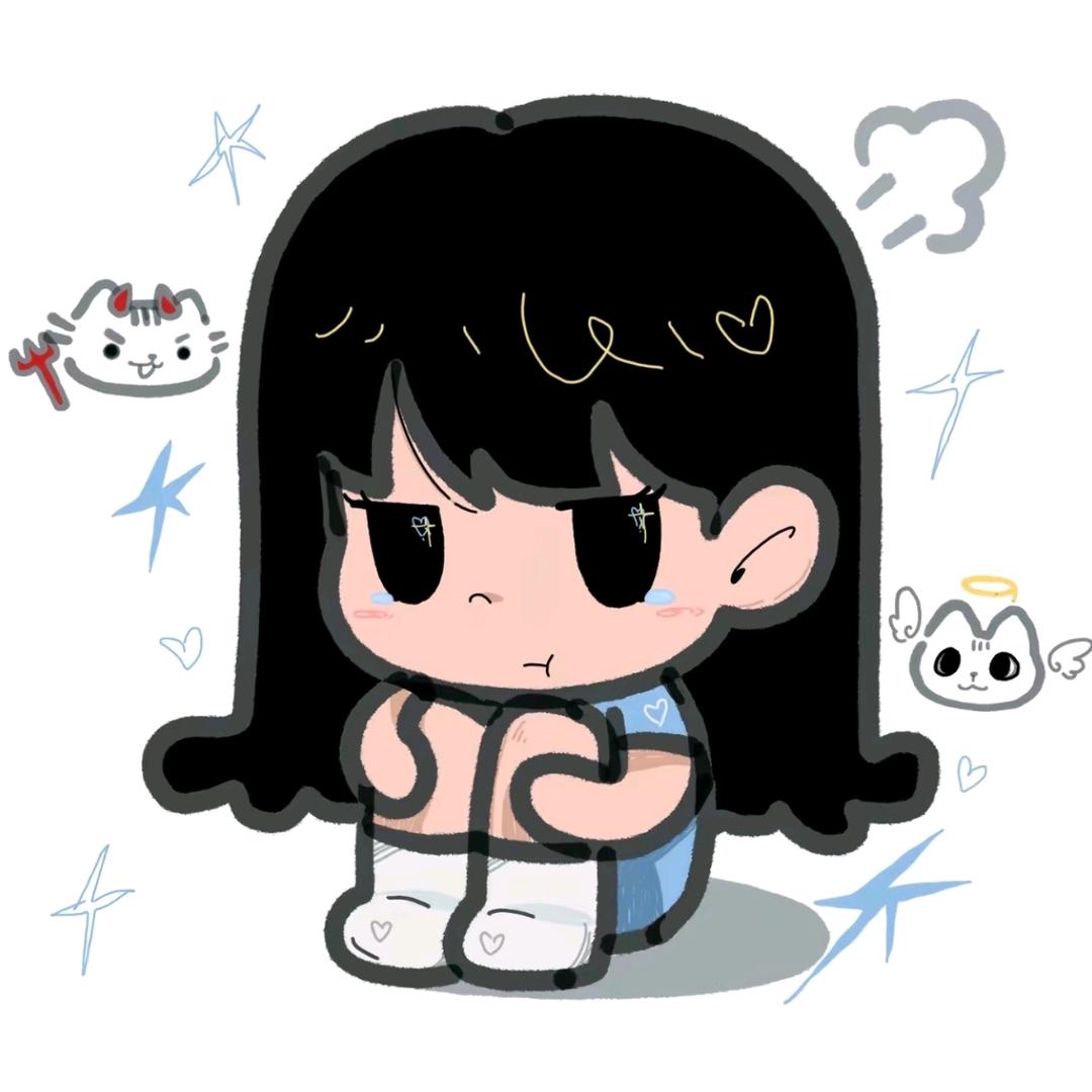 罗非鱼.
