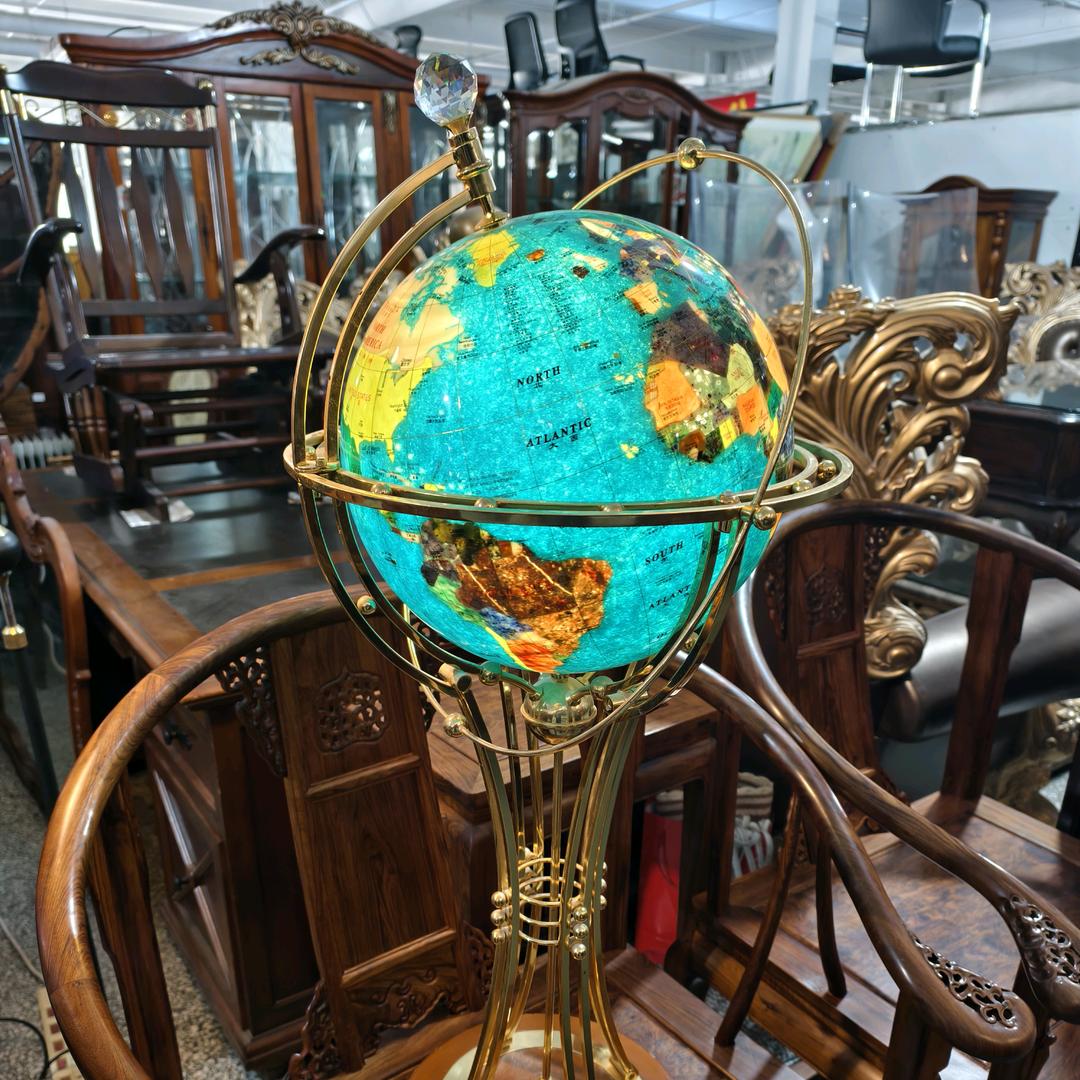 北京二手欧美家具，红木家具