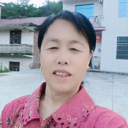 老吴