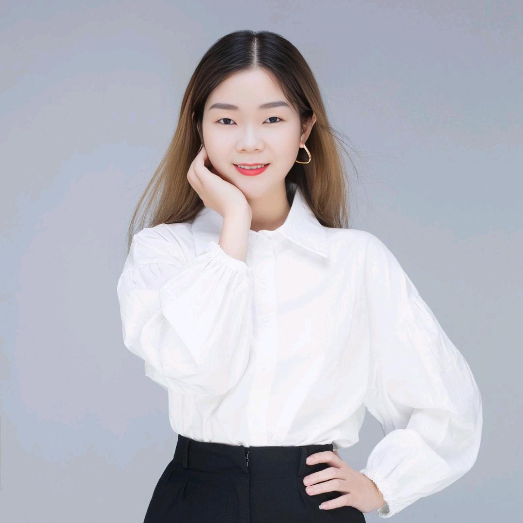 乐山80后创业人——豆花妹