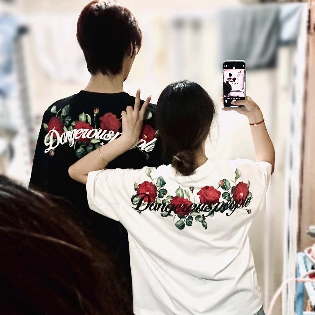 TamYT(三巡见四次版)