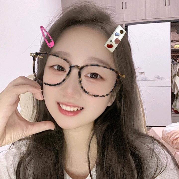 康康