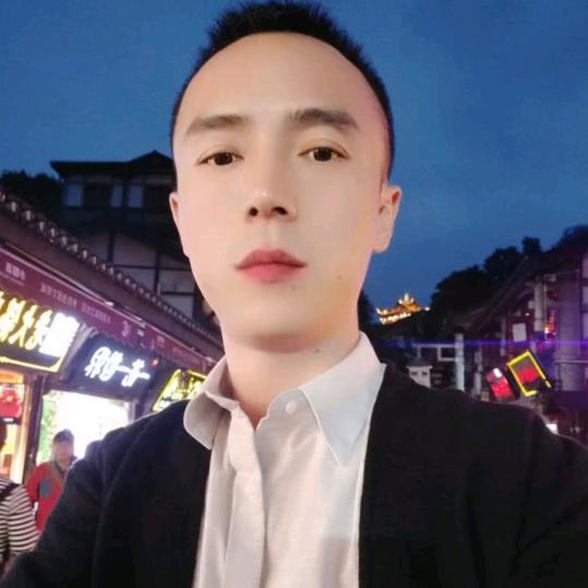 春暖花开