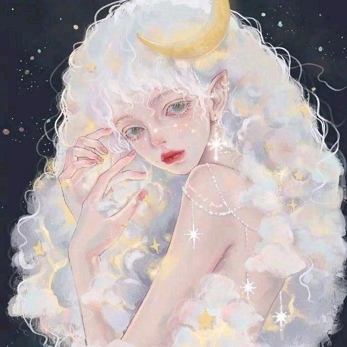 熙宁