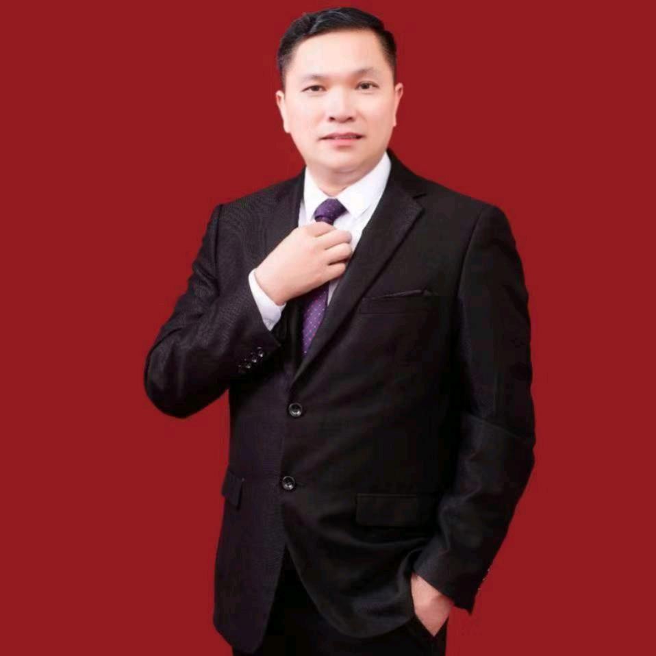 湘粤环保科技有限公司