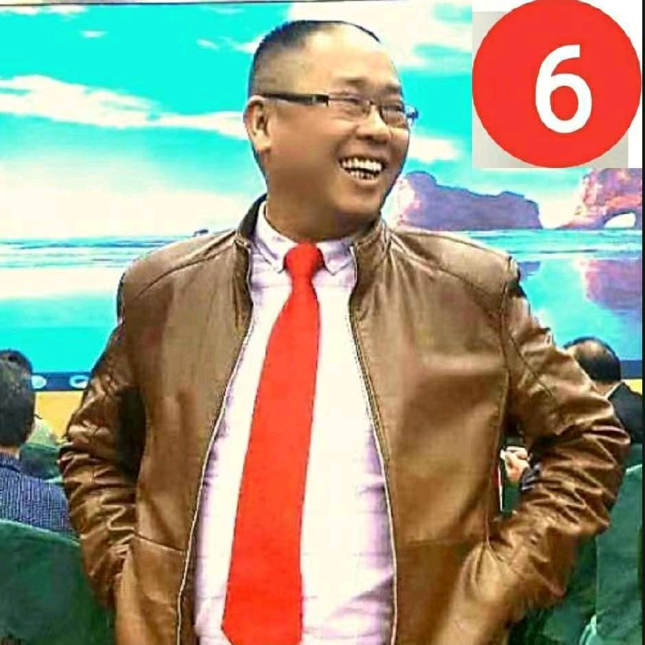 深圳文哥高端家政服务