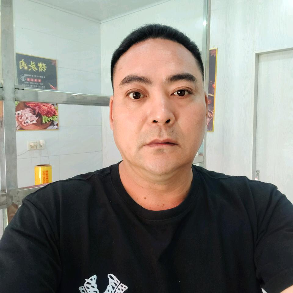 射阳鲁二卤菜