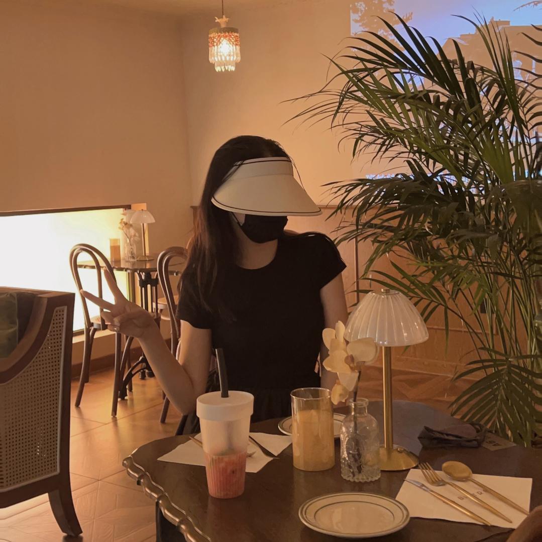 萱炫服饰