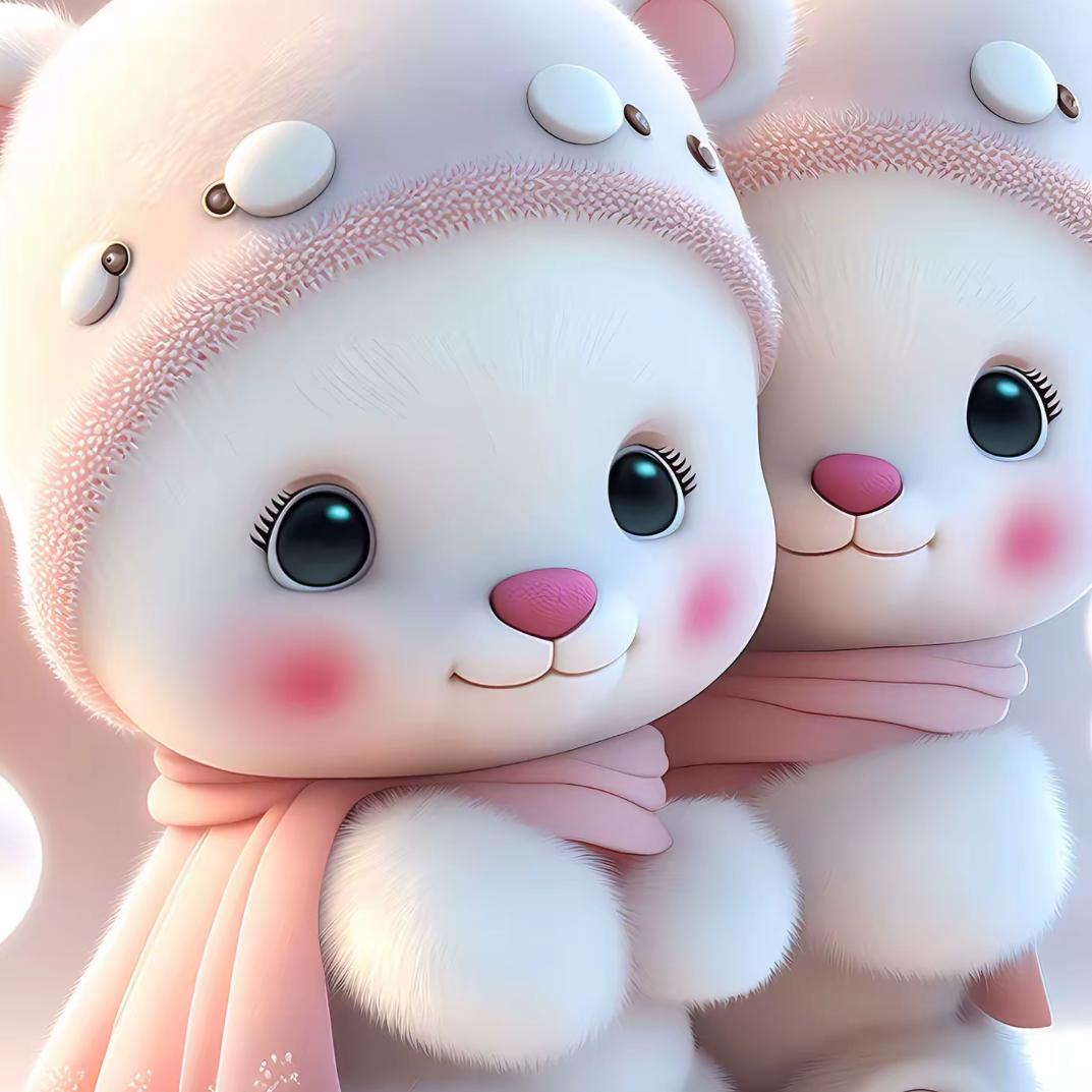 @熊🐻