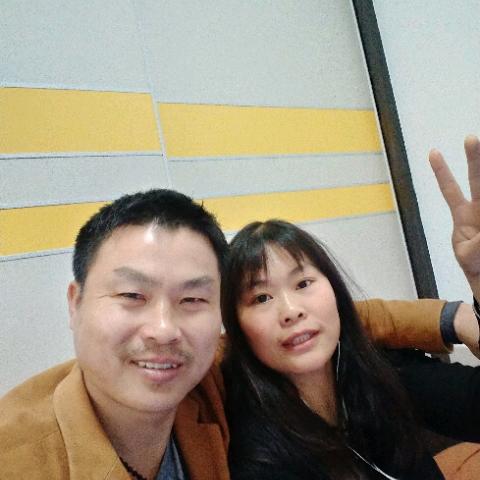 专业贴瓷砖