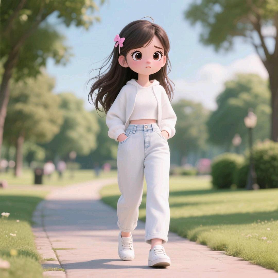 航航