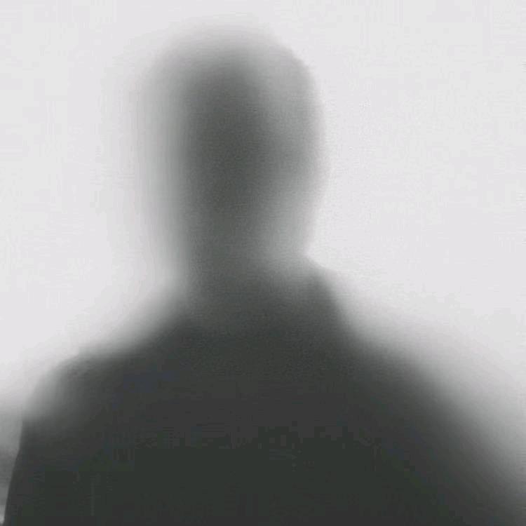 文道赫