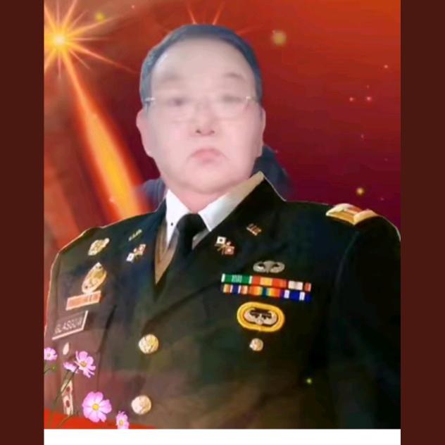 .秦司令
