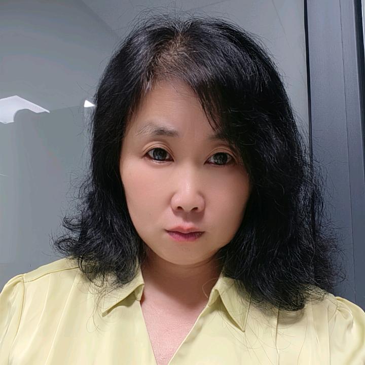 接