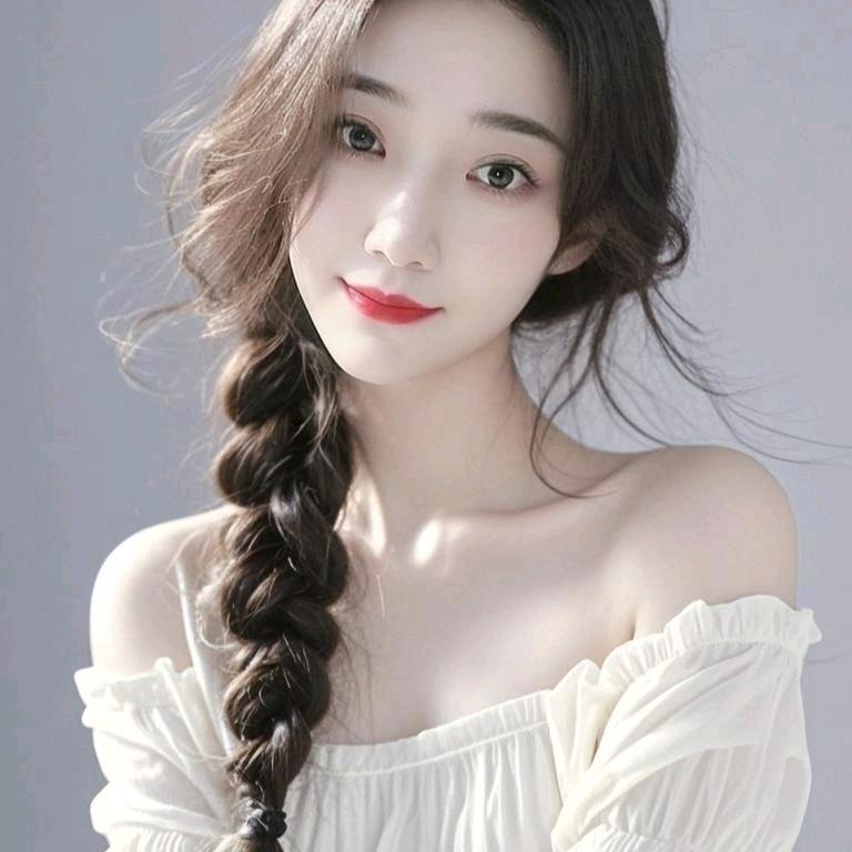 ꫛ᭄随心💞随缘࿐