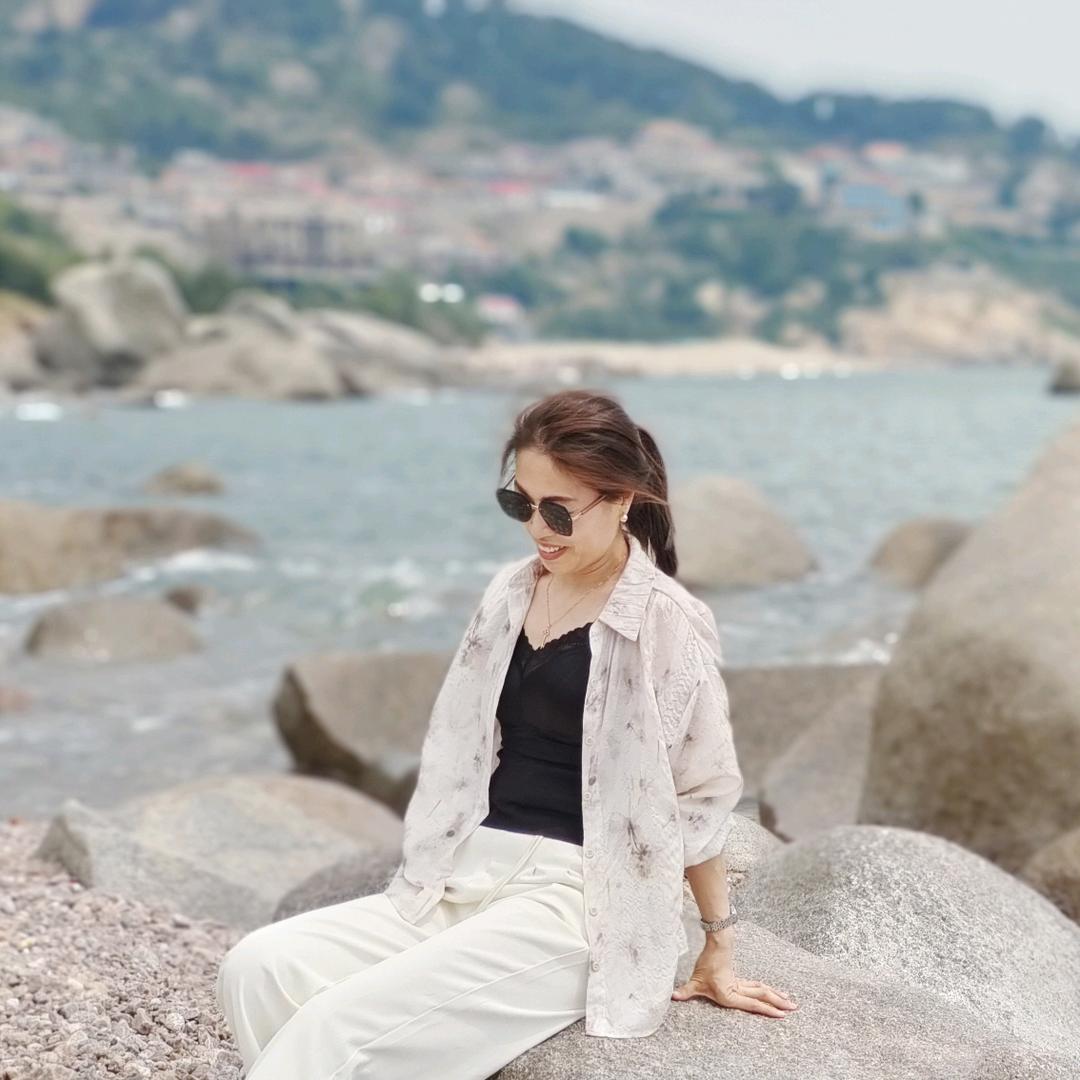 💕ঞ᭄悦己ꦿഒᩚ