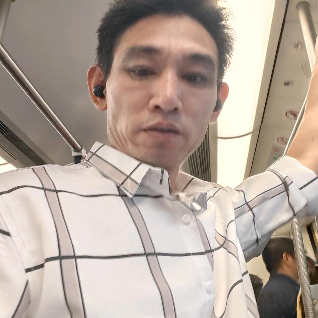 周周