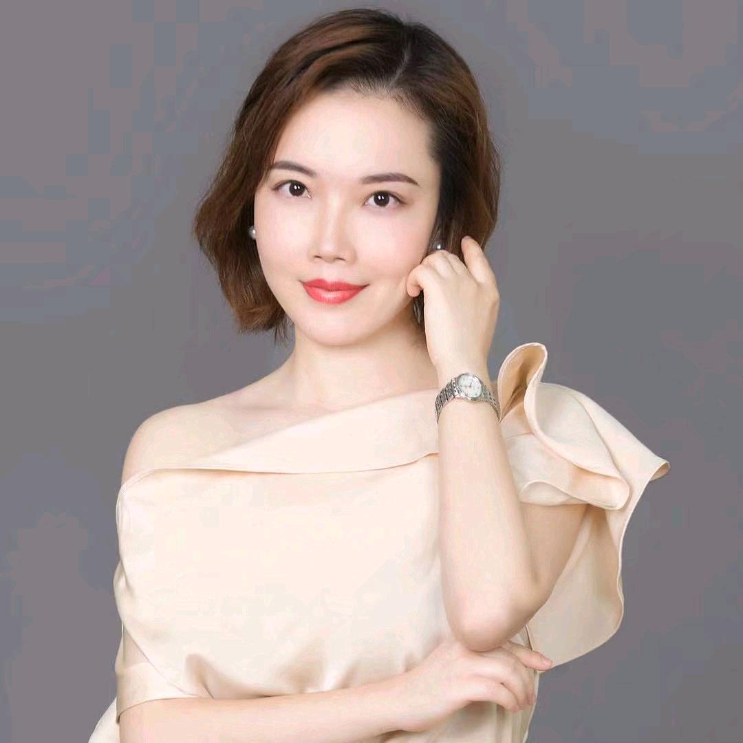 如梦晓你