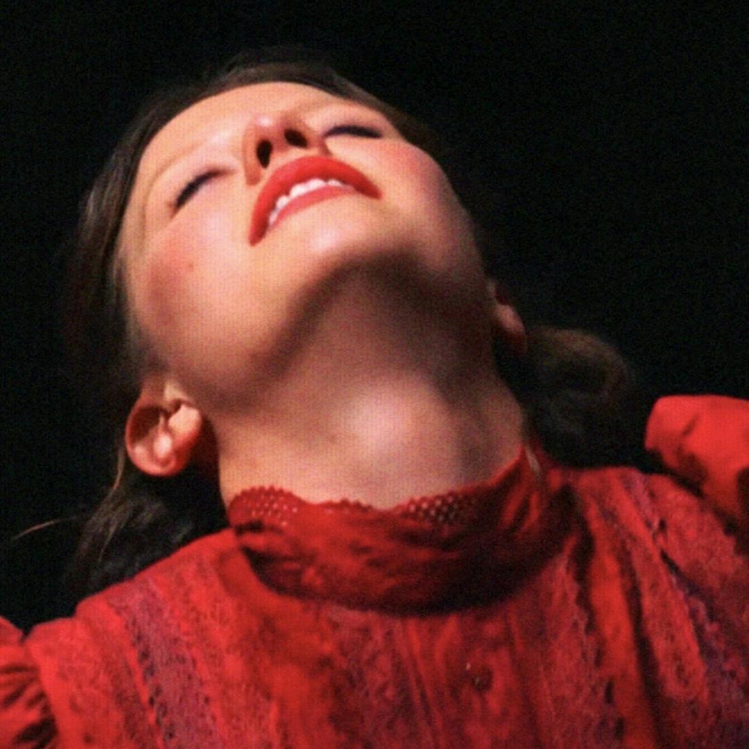 大风车吱呀吱悠悠的转