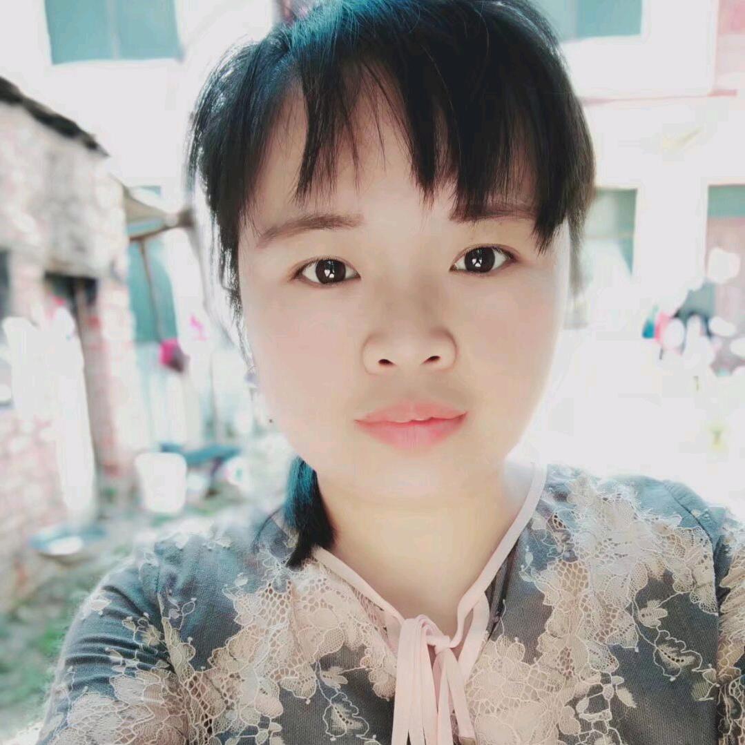 周口外墙仿石漆🌹杨姐