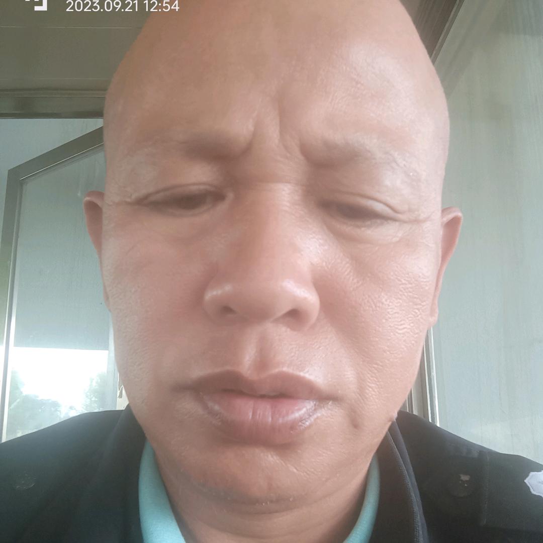 老来风