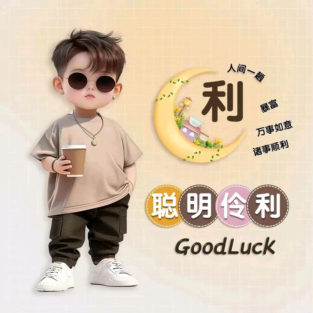 放弃财能靠近我