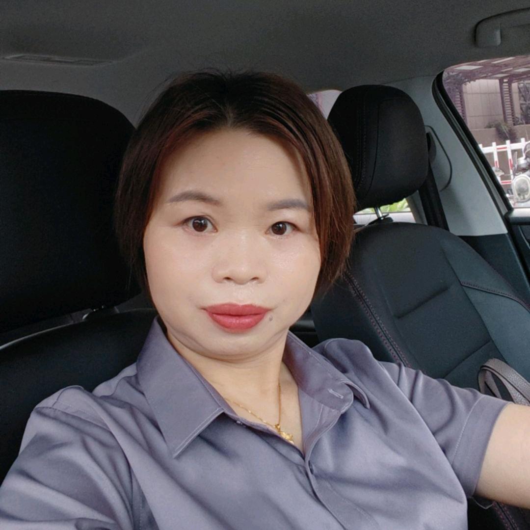 刘老师带你家政