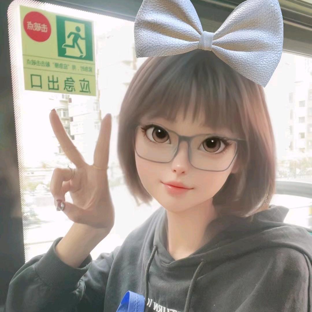 少一缕阳光ゝ