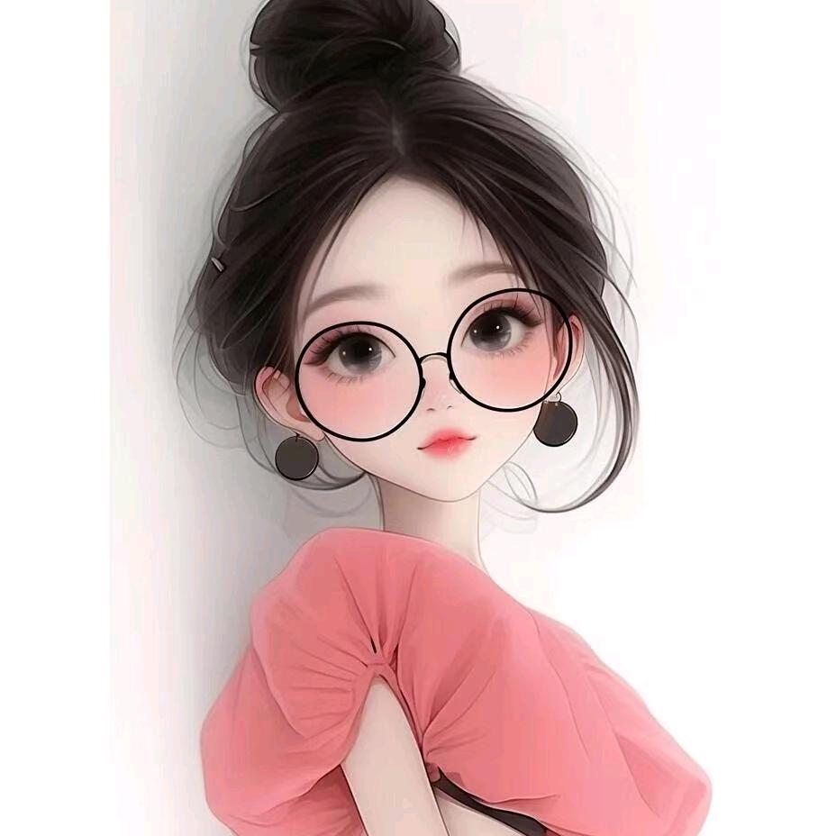 燕子姐姐