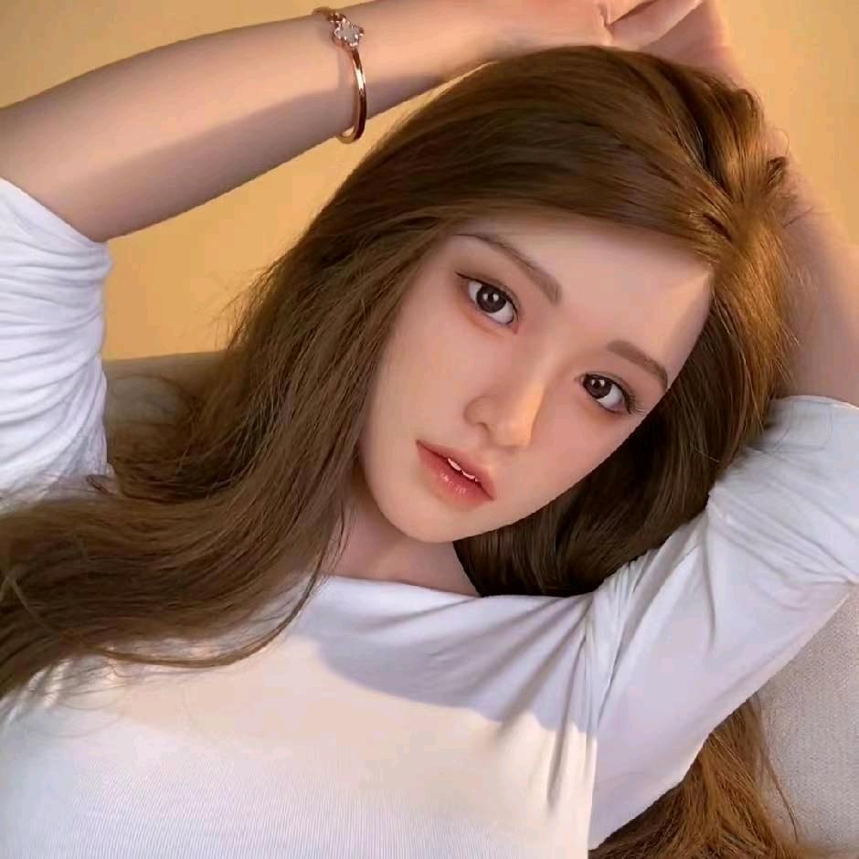 伊夜解压体验馆（桂阳店）