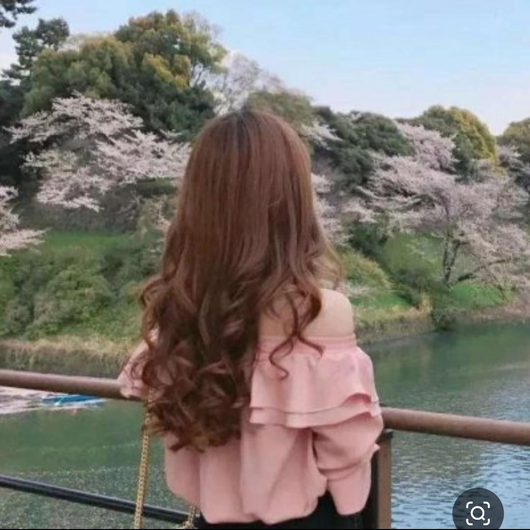 ꫞红姐᭄ꦿ🕊