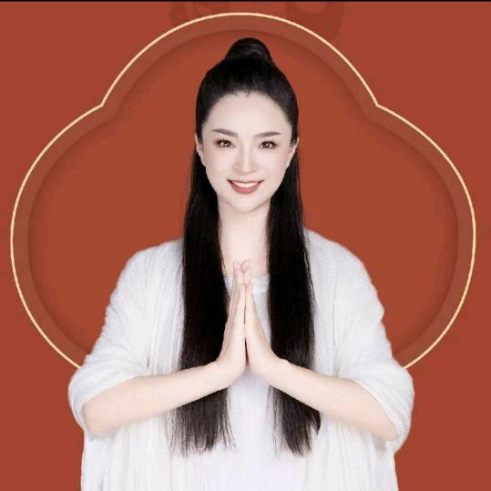 觉知空间天悦老师