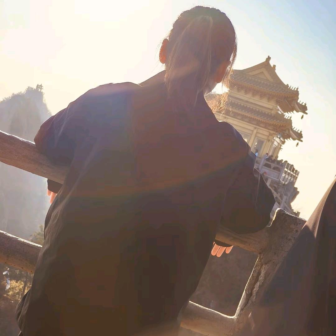 小丽🤗🤗