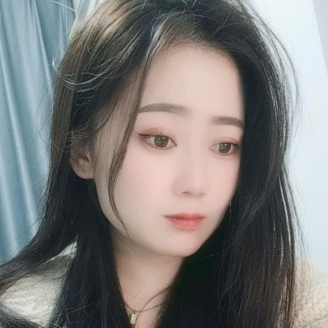 小唐酒醒了