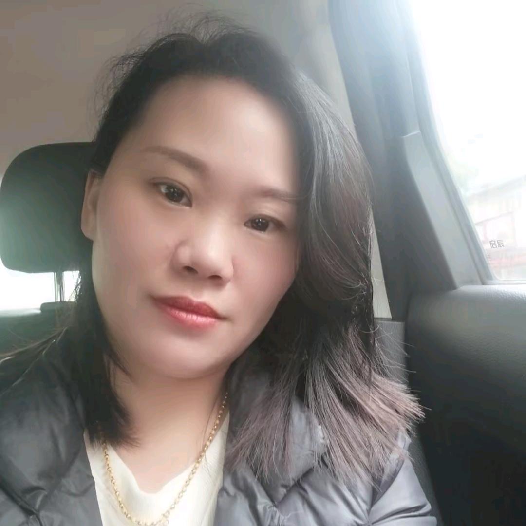 浅笑安然🌺🌺🌺