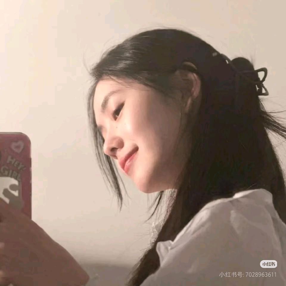 比甘蔗高～～～～～～～～