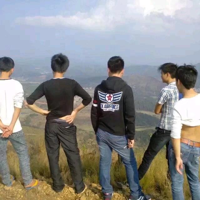 。_.锋の承诺╮|_.新の约定