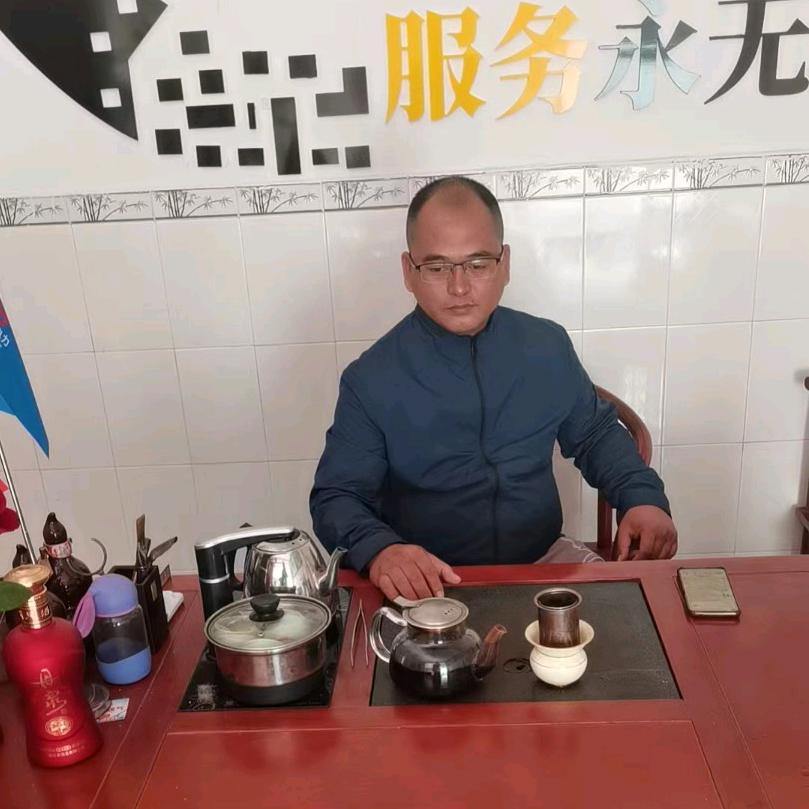 S土方工程一李氏