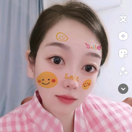 @琪琪