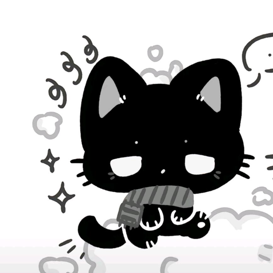 赴汤蹈火鸡面