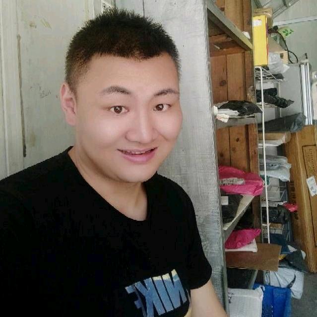 乔哥