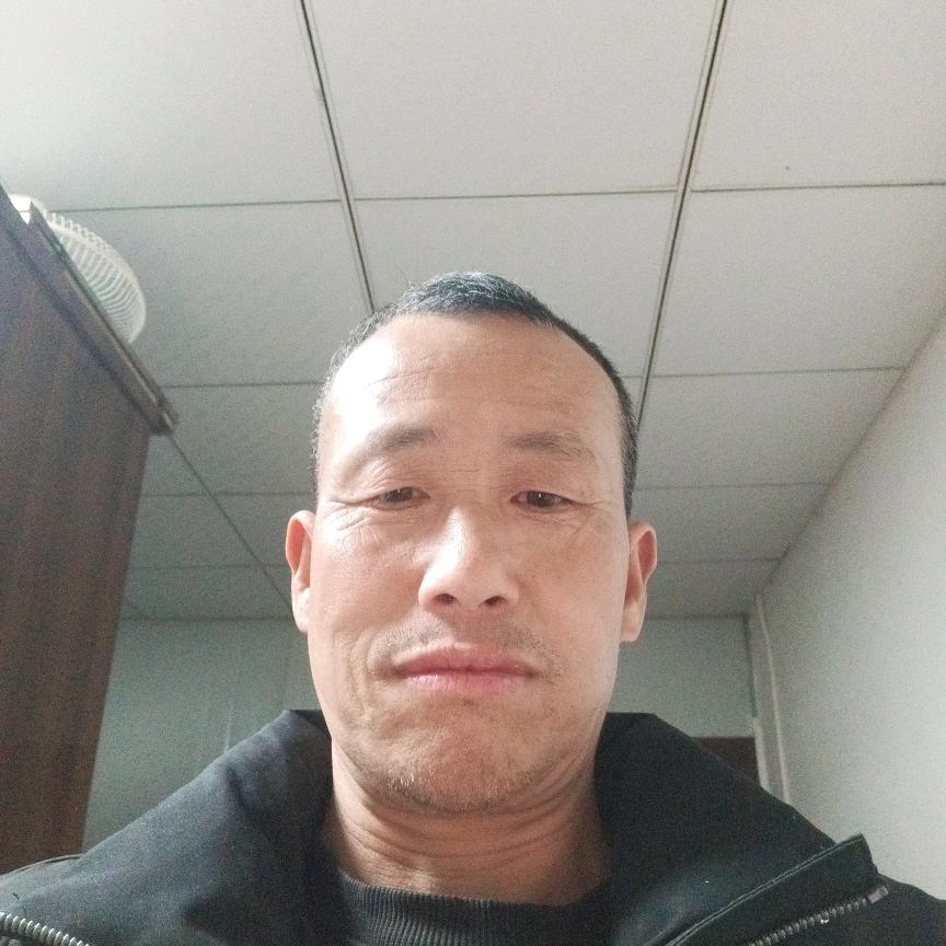 勇琦